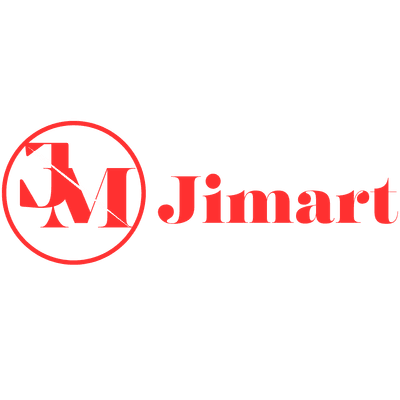 Jimart logo