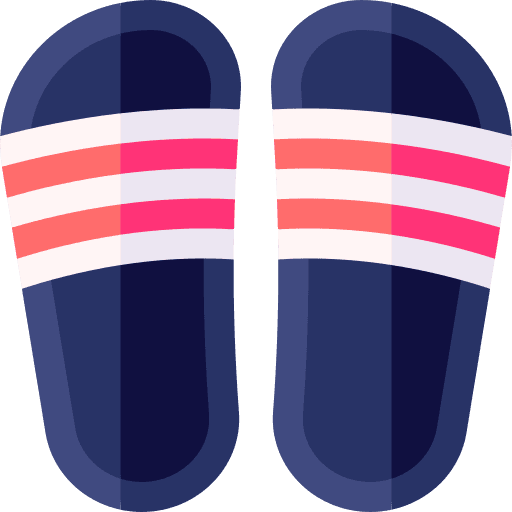 Slides