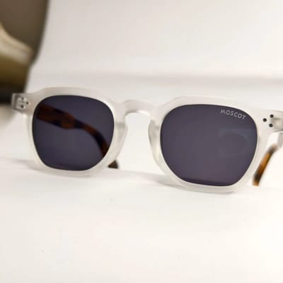 MOSCOT Heritage Craft Turtle Shade_img_3