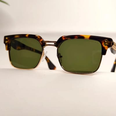 DITA Half Frame Premium Turtle_img_3