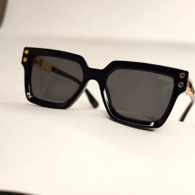 DITA Golden Edge Black Edition_img_3
