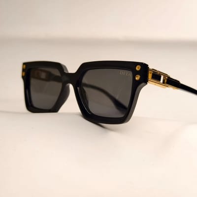 DITA Golden Edge Black Edition_img_2