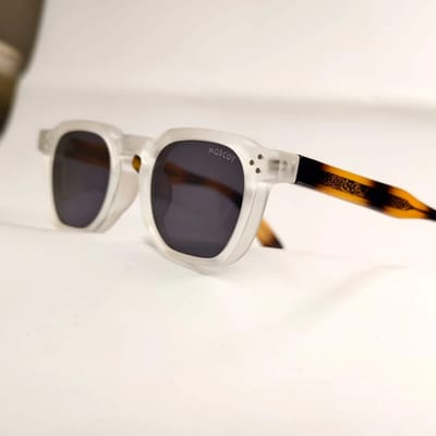 MOSCOT Heritage Craft Turtle Shade_img_2