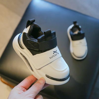 Premium Quality Imported Baby Shoes – (B-01)_img_0