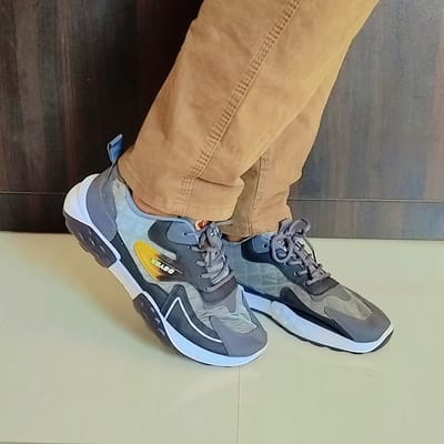 Premium Quality Imported Sneakers – S-11_img_2