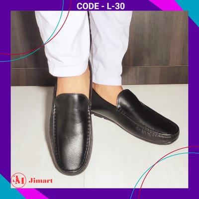Most Trendy Lofer for Men - L-30_img_0